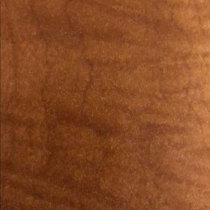 Meet your Posher, Donovan